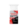 Toupret Quick Dry Patch & Repair 5kg