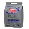 Toupret Airless All-in-one Plaster 25kg