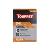 Toupret Tough Multi-filler 2kg