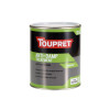Toupret Anti-damp Treatment 1 litre