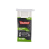 Toupret Anti-damp Render 6kg