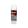 Toupret Fine Finish Wood Filler 400g