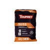 Toupret Rock Solid Repair Filler 10kg