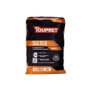 Toupret Rock Solid Repair Filler 10kg