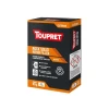 Toupret Rock Solid Repair Filler (Mur Ex) 2Kg