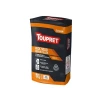 Toupret Rock Solid Repair Filler (Mur Ex) 5 x 1kg