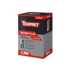 Toupret Interior Filler (Le Reboucheur) 1kg