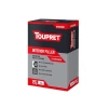 Toupret Interior Filler (Le Reboucheur) 2kg
