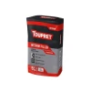 Toupret Interior Filler (Le Reboucheur) 5 X 1kg
