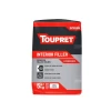 Toupret Interior Filler (Le Reboucheur)  5 X 1kg
