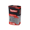 Toupret Interior Filler (Le Reboucheur) 10 X 1kg