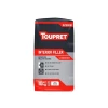 Toupret Interior Filler (Le Reboucheur) 10 X 1kg