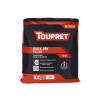 Toupret Quick Dry Filler 10kg