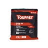Toupret Quick Dry Filler 10kg