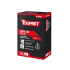 Toupret Quick Dry Filler (TX 110) 2Kg