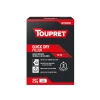 Toupret Quick Dry Filler (TX 110) 2Kg