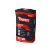 Toupret Quick Dry Filler (TX 110) 5 x 1kg