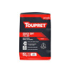Toupret Quick Dry Filler (TX 110) 5 x 1kg