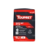 Toupret Quick Dry Filler (TX 110) 5 x 1kg