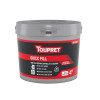 Toupret Quick Fill (Interior) - 4 litre