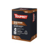 Toupret Wood Repair Filler (Interior / Exterior) 1kg