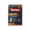 Toupret Wood Repair Filler (Interior / Exterior) 1kg
