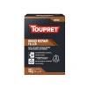 Toupret Wood Repair Filler (Interior / Exterior) 1kg
