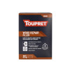 Toupret Wood Repair Filler Natural Wood 2kg
