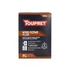 Toupret Wood Repair Filler Natural Wood 2kg