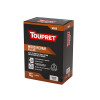 Toupret Wood Repair Filler White 1kg
