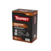 Toupret Wood Repair Filler White 1kg