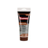 Toupret Wood Filler Natural Wood 330g