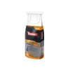 Toupret Masonry Repair Filler (Touprelith F) 5Kg