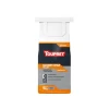 Toupret Masonry Repair Filler (Touprelith F) 5Kg