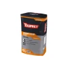 Toupret Masonry Repair Filler (Touprelith F) 15Kg