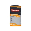 Toupret Masonry Repair Filler (Touprelith F) 15Kg