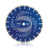 Tri Purpose Diamond Blade