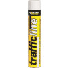 TRAFFICLINE YELLOW 700ML
