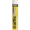 TRAFFICLINE WHITE 700ML