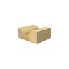 Trend 11/3 x 1/4 TCT V Groove Cutter 45° 9.2 x 19.1mm