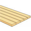 Trend 11/3 x 1/4 TCT V Groove Cutter 45° 9.2 x 19.1mm