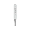 Trend 3/83D x 1/2 TCT Two Flute Cutter 12.7mm x 50mm
