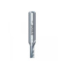 Trend 3/10 x 1/4 TCT Two Flute Cutter 3.2mm x 11mm