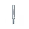 Trend 3/10 x 1/4 TCT Two Flute Cutter 3.2mm x 11mm