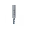 Trend 3/1 x 1/4 TCT Two Flute Cutter 5.0mm x 16mm