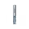 Trend 3/20 x 1/4 TCT Two Flute Cutter 6.3mm x 16mm