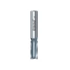 Trend 3/2 x 1/4 TCT Two Flute Cutter 6.0 x 16mm