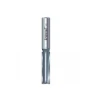 Trend 3/22 x 1/4 TCT Two Flute Cutter 6.3mm x 25mm