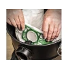 Trend T32 Micro Filter Bags (Pack 5)