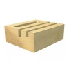 Trend 3/4 x 1/4 TCT Two Flute Cutter 8.0mm x 19mm